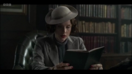 Peaky Blinders - Season 06 Episode 03